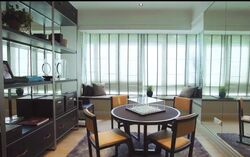 Turquoise (D4), Condominium #340775161